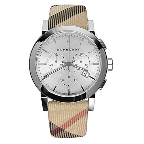 burberry replica watches uk|burberry swiss made watch price.